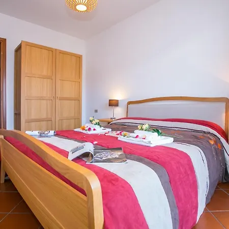 Sleeps 9 Pool *