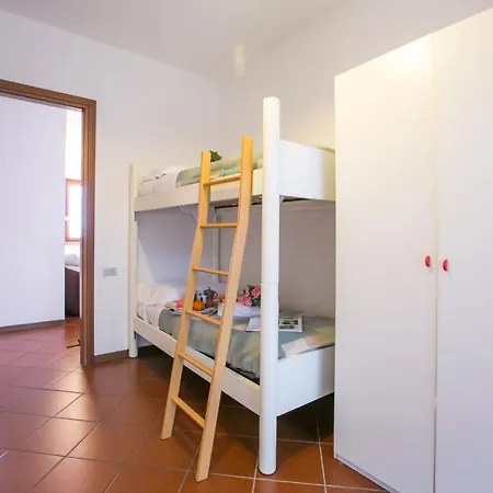 Sleeps 9 Pool Апартаменты *