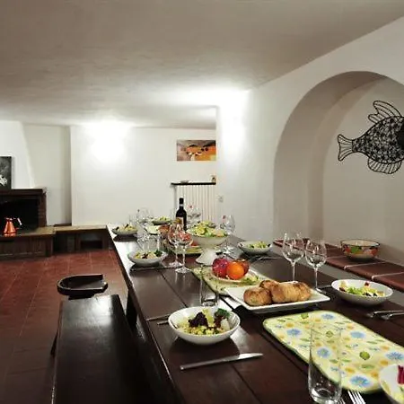 Sleeps 9 Pool Апартаменты *