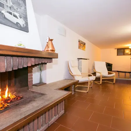 Sleeps 9 Pool Апартаменты